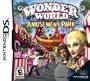 WonderWorld Amusement Park