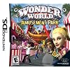 WonderWorld Amusement Park
