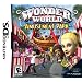 WonderWorld Amusement Park