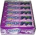 Morinaga Hi-Chew Grape Candy (Display of 10 Packs)