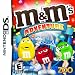 M&Ms Adventure