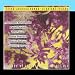 Classical Music : Contemporary Czech Music - Piano Works