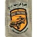 The Rat Patrol: The Complete Series
