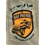The Rat Patrol: The Complete Series