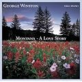 Montana:a Love Story
