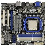 Picture of ASRock