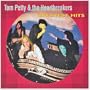 Tom Petty - Greatest Hits [Germany Bonus Track]