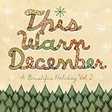 Vol. 2-This Warm December [Analog]