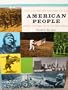 The Landmark History of the American People from Appomattox to the Moon