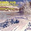 Sibelius: Complete Piano Music