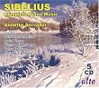 Sibelius - Complete Piano Works