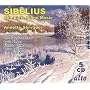 Sibelius: Complete Piano Music [Box Set]