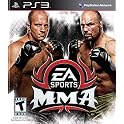 PlayStation 3 Game