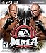 Ea Sports