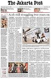 Jakarta Post