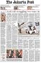 Jakarta Post