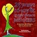 Book 25 Ways to Joy and Inner Peace for Mothers