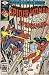 Book SPider-Woman #20 (Face-to-face with Spider-man) November 1979
