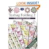 Teabag Folding 2 (Crafter's Paper Library)