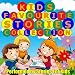 Kids Favourite Stories Collection