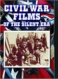 Civil War Films Of Silent Era: The Coward