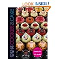 Cox Cookies & Cake