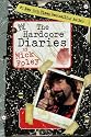 Hardcore Diaries (WWE)