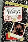 Hardcore Diaries
