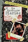 Hardcore Diaries