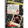 The Hardcore Diaries
