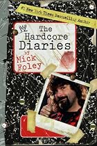 Hardcore Diaries (WWE)