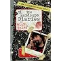 Hardcore Diaries (WWE)