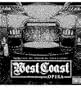Masta Piece INC. Presents Da Flick-A-Lation: West Coast Opera - Various Artist