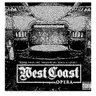 Click here to buy Masta Piece INC. Presents Da Flick-A-Lation: West Coast Opera - Various Artist by Masta Piece INC. and Cha-Cha, Missphit, Young Grim, L-Gang, Phish Bone, Richie Ree, Pyro-Tech, Lil-Will, B-Roy, Mr. Sean and Hollywood-Teff Various Artist - Mixed By: StrategyDream Kapone .