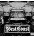 Masta Piece INC. Presents Da Flick-A-Lation: West Coast Opera - Various Artist