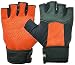 Nivia Splendoer Gym Gloves RS.524.00