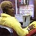 Keep on Moving: The Best of Angelique Kidjo