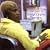 Keep on Moving: The Best of Angelique Kidjo