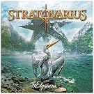 Elysium (Deluxe Edition)