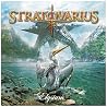 Bild des Albums von Stratovarius