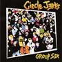 Group Sex
