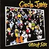 Group Sex