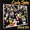 Group Sex