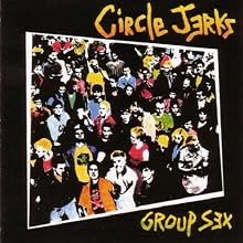 Group Sex