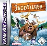 Jagdfieber - 