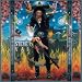 Steve Vai for beginners