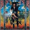 Image of album by Steve Vai