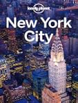 New York City Guide (Travel Guide)