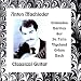 Search : Anton Machleder - Classical Guitar