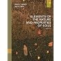 Elements of the Nature and Properties of Soils (3rd Edition)